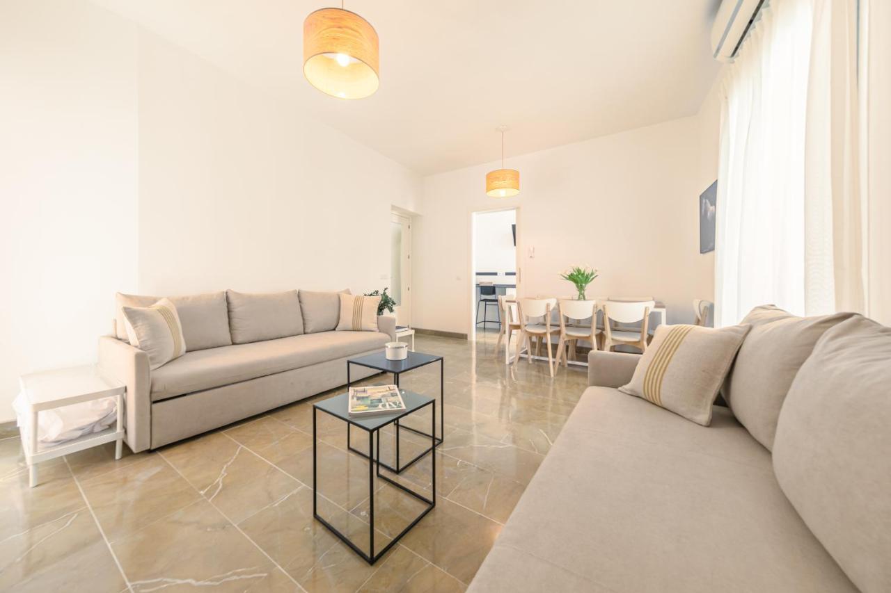 Isg Apartments Zaragoza-Free Parking Севиля Екстериор снимка