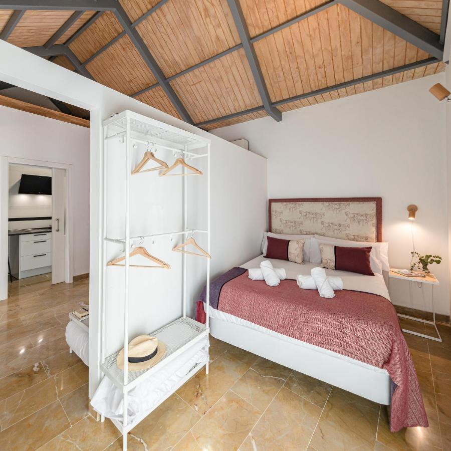 Isg Apartments Zaragoza-Free Parking Севиля Екстериор снимка
